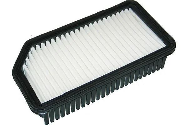 Oro filtras KAVO PARTS HA-710