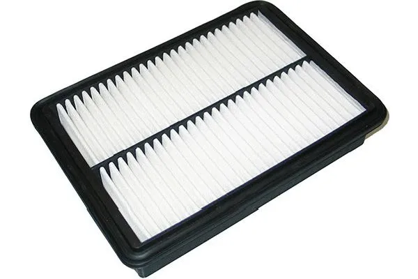 Oro filtras KAVO PARTS HA-720