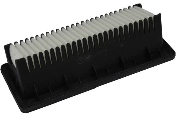Oro filtras KAVO PARTS HA-726