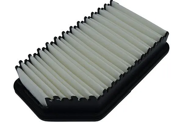 Oro filtras KAVO PARTS HA-727