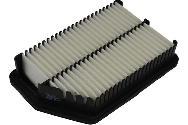 Oro filtras KAVO PARTS HA-728