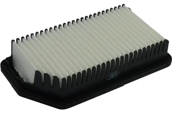 Oro filtras KAVO PARTS HA-733