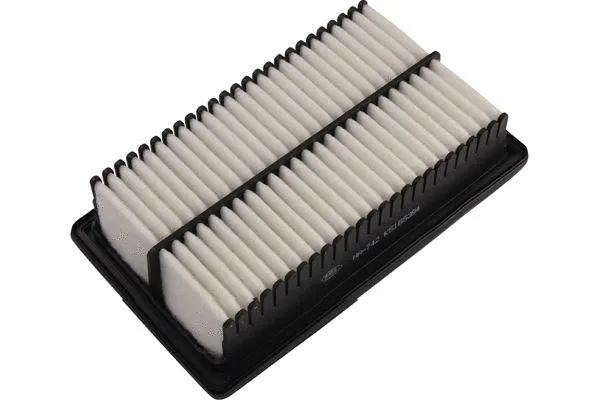 Oro filtras KAVO PARTS HA-742
