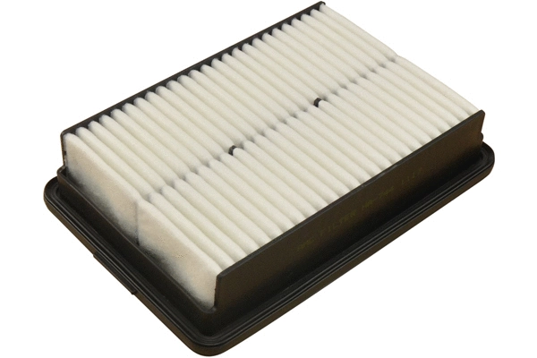 Oro filtras KAVO PARTS HA-744