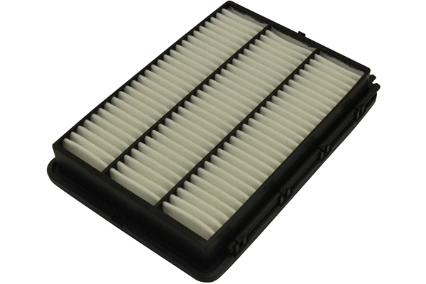 Oro filtras KAVO PARTS HA-750