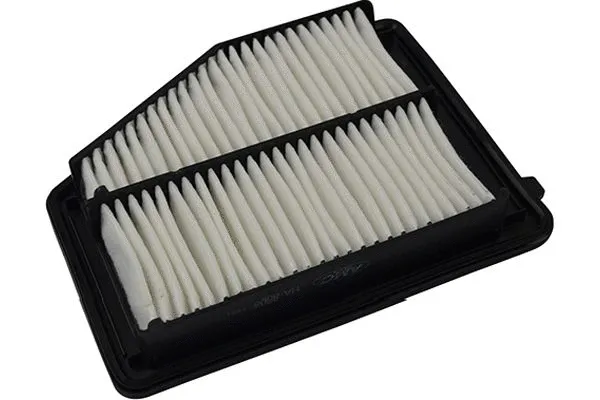 Oro filtras KAVO PARTS HA-8608