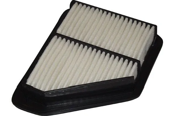 Oro filtras KAVO PARTS HA-8611