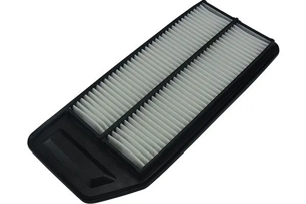 Oro filtras KAVO PARTS HA-8640