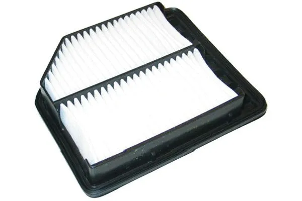 Oro filtras KAVO PARTS HA-8649