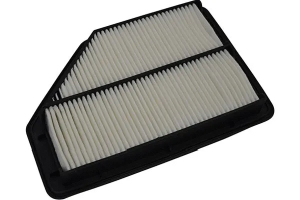 Oro filtras KAVO PARTS HA-8651