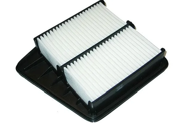 Oro filtras KAVO PARTS HA-8658