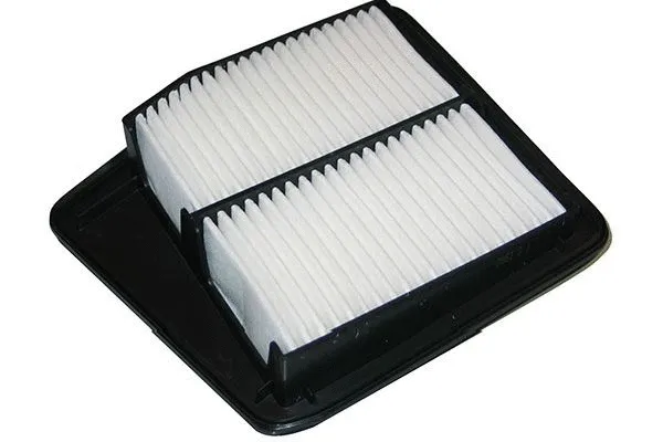 Oro filtras KAVO PARTS HA-8659
