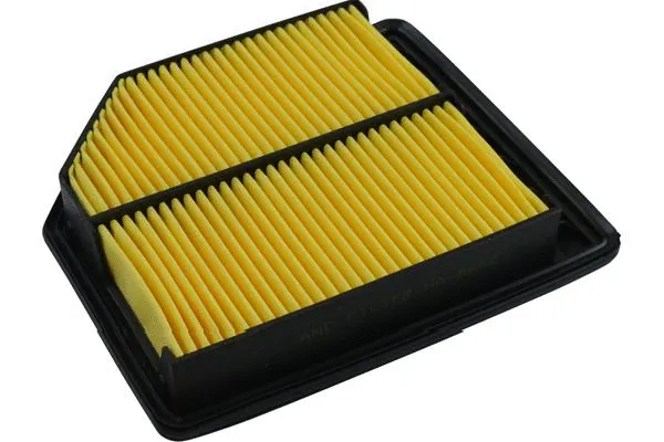 Oro filtras KAVO PARTS HA-8662