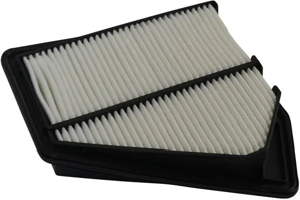 Oro filtras KAVO PARTS HA-8666