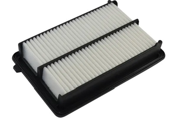 Oro filtras KAVO PARTS HA-8669