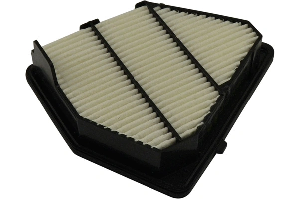 Oro filtras KAVO PARTS HA-8675