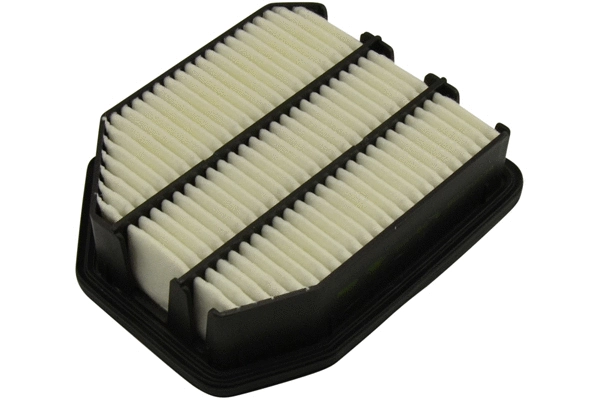 Oro filtras KAVO PARTS HA-8676