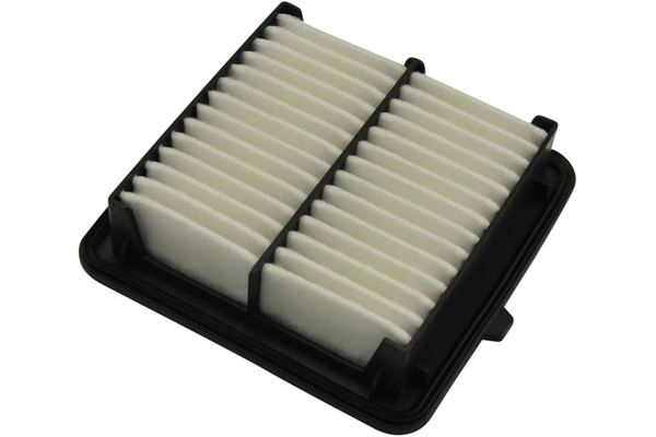 Oro filtras KAVO PARTS HA-8683