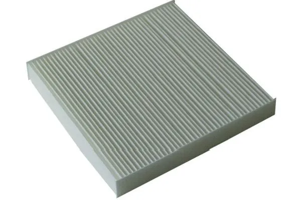 Salono filtras KAVO PARTS HC-8103
