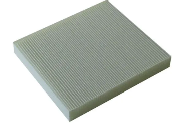 Salono filtras KAVO PARTS HC-8105