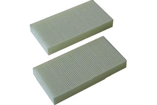 Salono filtras KAVO PARTS HC-8112