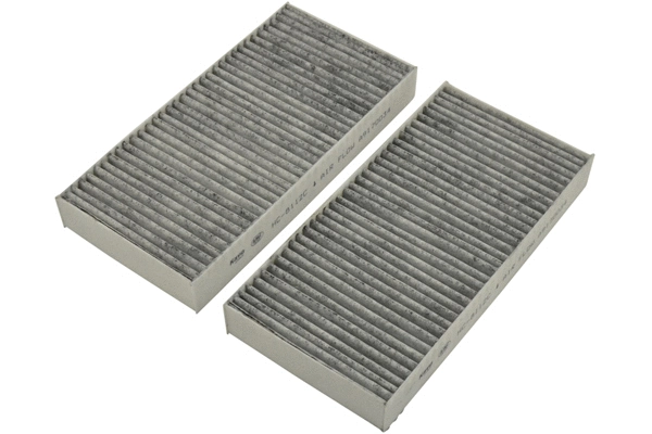 Salono filtras KAVO PARTS HC-8112C