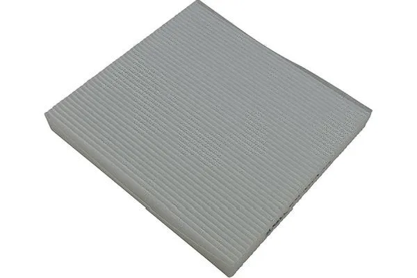 Salono filtras KAVO PARTS HC-8114