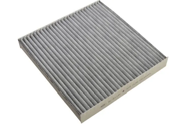 Salono filtras KAVO PARTS HC-8114C