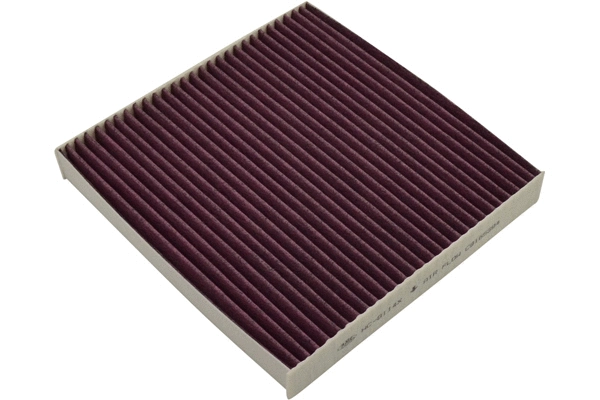 Salono filtras KAVO PARTS HC-8114X