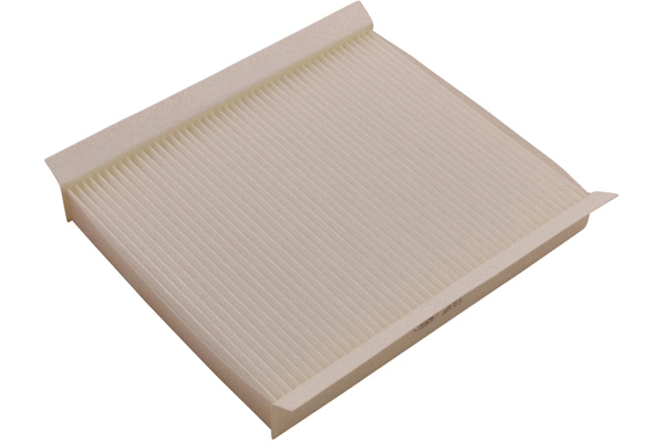 Salono filtras KAVO PARTS HC-8116