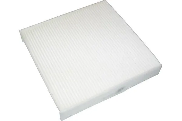 Salono filtras KAVO PARTS HC-8118