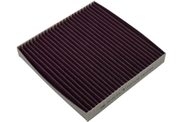 Salono filtras KAVO PARTS HC-8118X