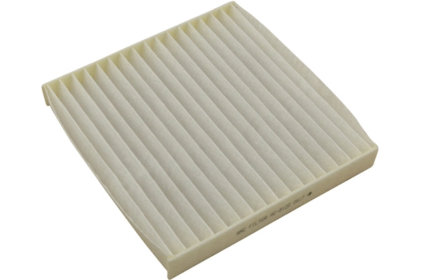 Salono filtras KAVO PARTS HC-8120