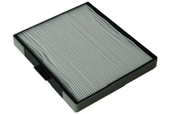 Salono filtras KAVO PARTS HC-8202