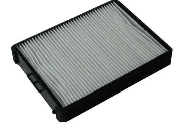 Salono filtras KAVO PARTS HC-8203