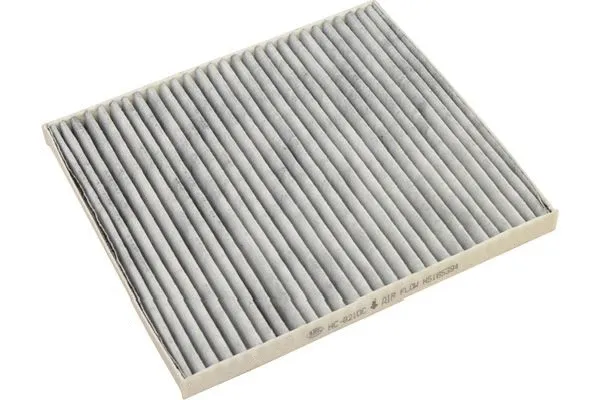 Salono filtras KAVO PARTS HC-8210C