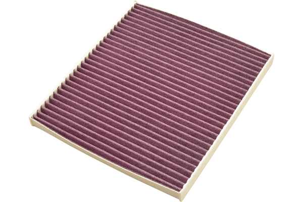 Salono filtras KAVO PARTS HC-8210X