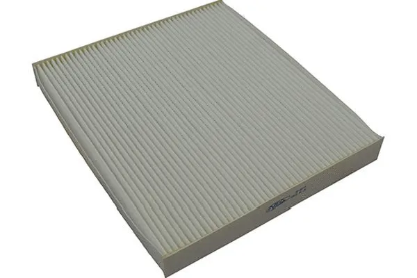 Salono filtras KAVO PARTS HC-8213