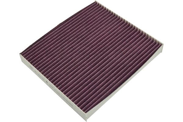 Salono filtras KAVO PARTS HC-8213X