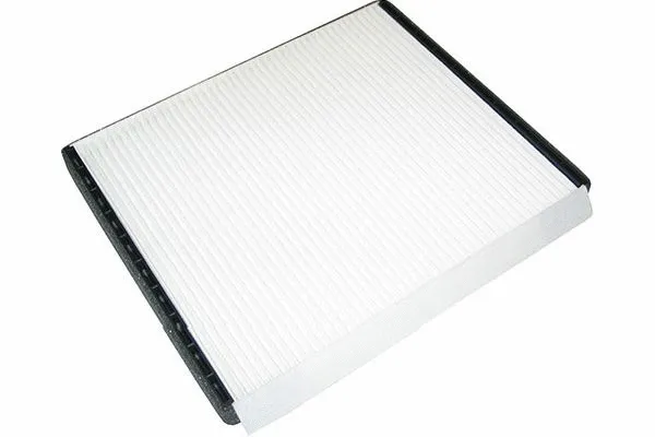 Salono filtras KAVO PARTS HC-8215