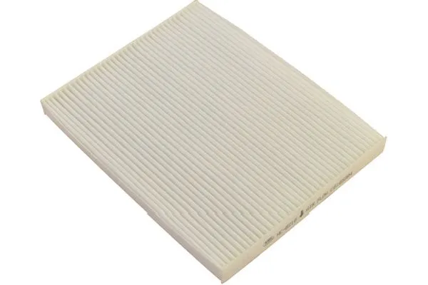 Salono filtras KAVO PARTS HC-8216
