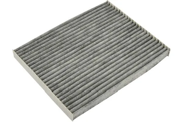 Salono filtras KAVO PARTS HC-8216C