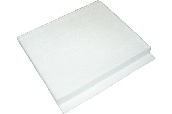 Salono filtras KAVO PARTS HC-8217