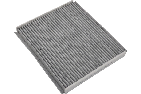 Salono filtras KAVO PARTS HC-8217C