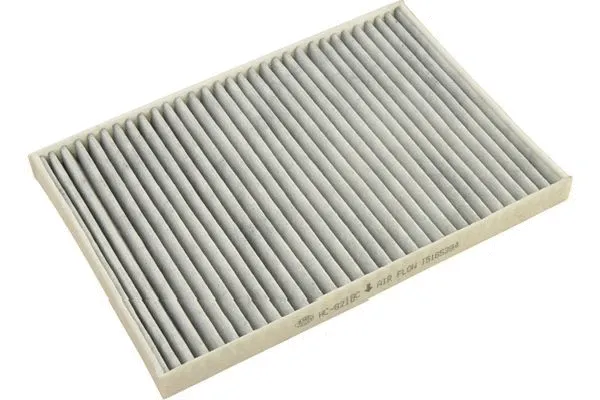 Salono filtras KAVO PARTS HC-8218C