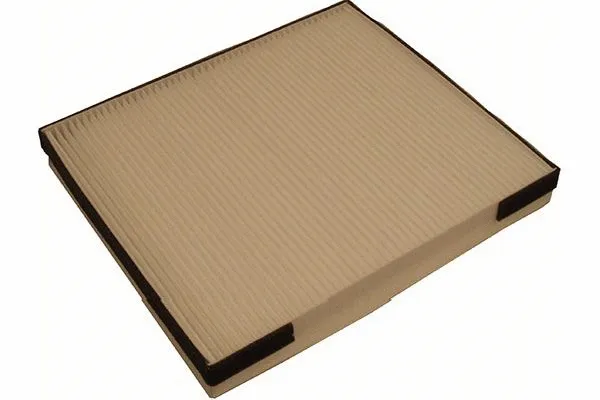Salono filtras KAVO PARTS HC-8220