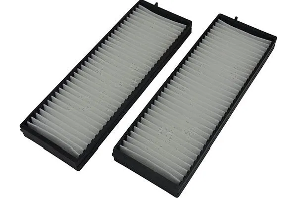 Salono filtras KAVO PARTS HC-8225