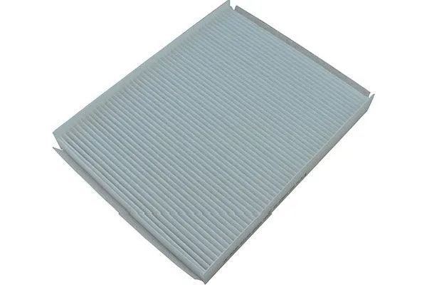 Salono filtras KAVO PARTS HC-8226