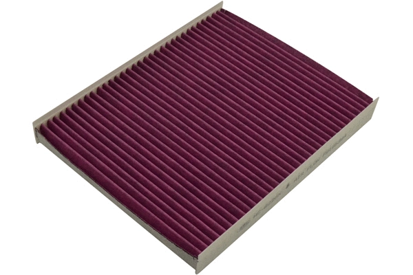 Salono filtras KAVO PARTS HC-8226X