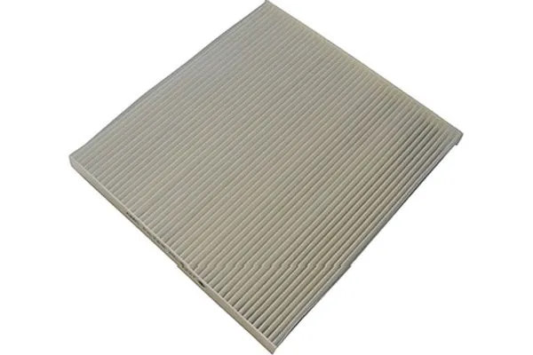 Salono filtras KAVO PARTS HC-8227